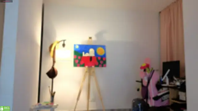 colette e online show from 02/04/26, 03:12