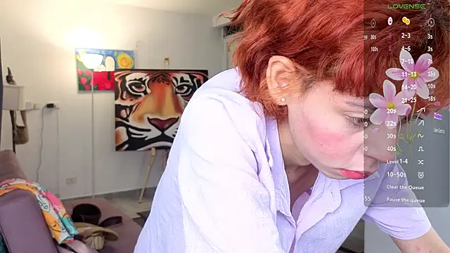 Snapshot of colette_e chatting on 05/31/26, 03:36 colette e online show from 05/31/26, 03:36