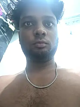 Snapshot of JabbingSiderite chatting on 03/17/26, 10:46 JabbingSiderite online show from 03/17/26, 10:46