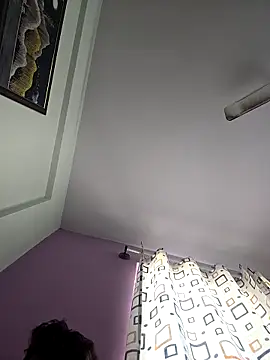 Snapshot of JabbingSiderite chatting on 03/21/26, 08:19 JabbingSiderite online show from 03/21/26, 08:19