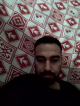 Aliii1657 online show from 02/19/26, 02:02