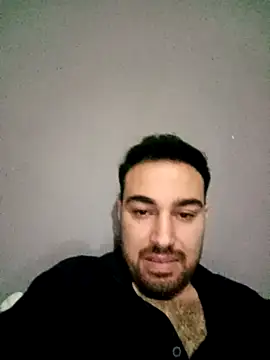 Aliii1657 online show from 04/05/26, 12:30