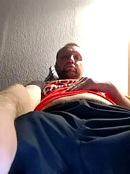 Brutalle88 online show from 10/16/25, 05:03