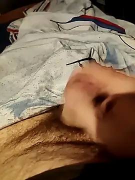 Brutalle88 online show from 10/20/25, 04:29