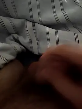 Brutalle88 online show from 11/30/25, 09:02