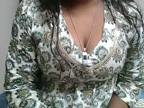 Kaluxx online show from 11/09/25, 01:53