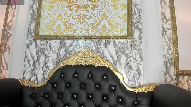 AlexiaCooperr online show from 03/03/26, 01:39