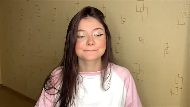 may rollins online show from 11/19/25, 01:22