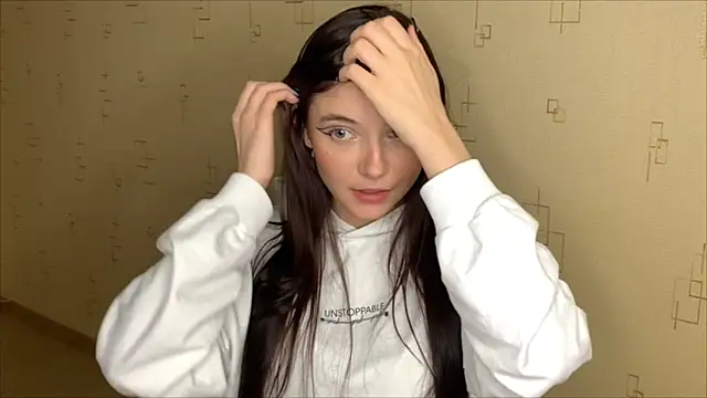 may rollins online show from 11/22/25, 10:09