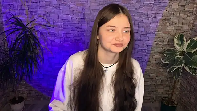 may rollins online show from 01/14/26, 04:01