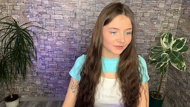 may rollins online show from 02/09/26, 12:42