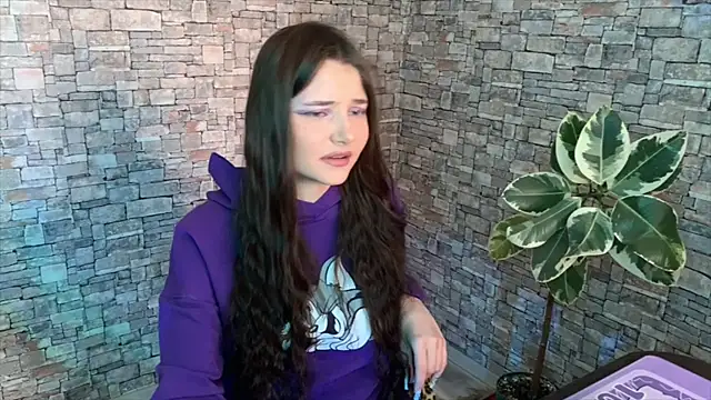 may rollins online show from 02/24/26, 11:30