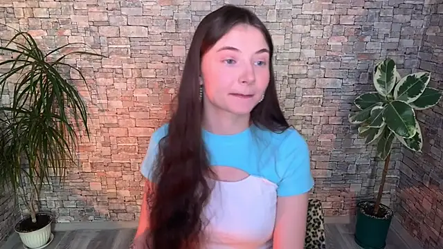 may rollins online show from 02/25/26, 11:09