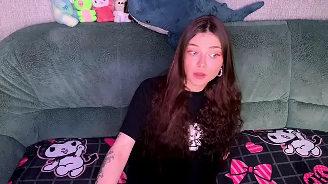 may rollins online show from 03/12/26, 02:12