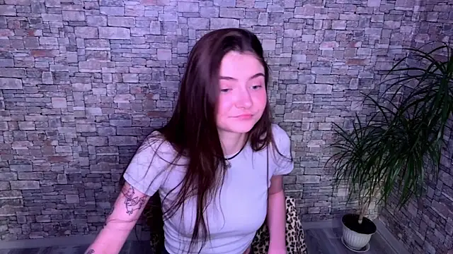 may rollins online show from 04/18/26, 02:54