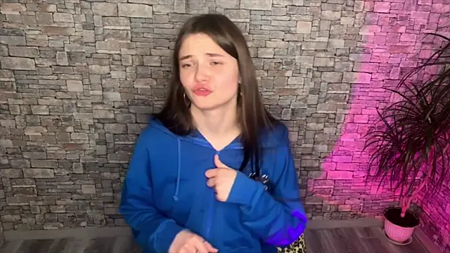 may rollins online show from 04/22/26, 09:27