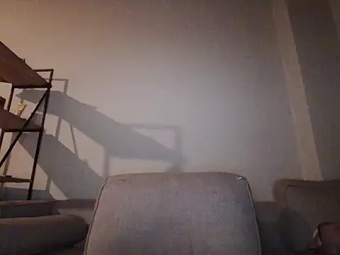 EG-TRS online show from 12/13/25, 09:09