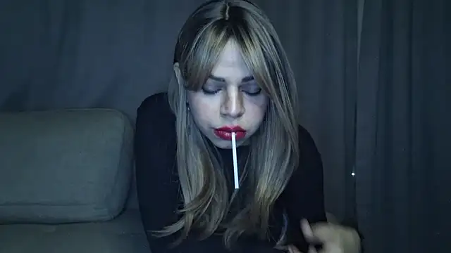 EG-TRS online show from 04/09/26, 10:04