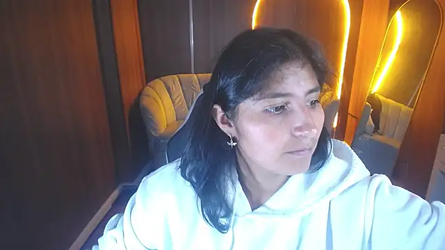 Gumball b online show from 10/24/25, 03:14