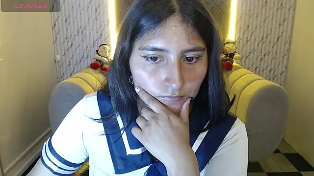 Gumball b online show from 12/15/25, 08:24