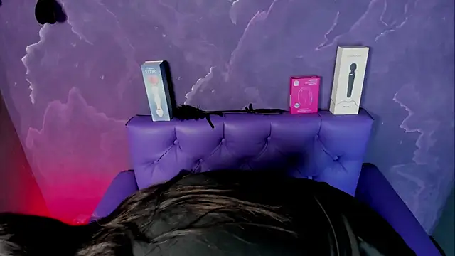 Snapshot of Lili_milk20 chatting on 10/10/25, 07:46 Lili milk20 online show from 10/10/25, 07:46