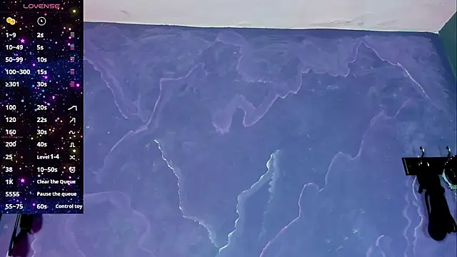 Snapshot of Lili_milk20 chatting on 10/21/25, 07:03 Lili milk20 online show from 10/21/25, 07:03