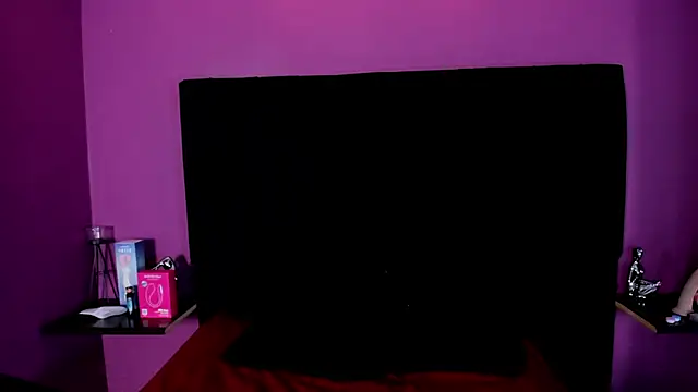 Snapshot of Lili_milk20 chatting on 11/03/25, 07:26 Lili milk20 online show from 11/03/25, 07:26