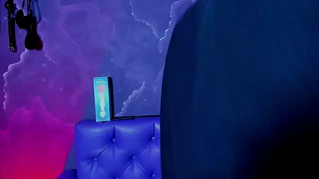 Snapshot of Lili_milk20 chatting on 11/04/25, 08:41 Lili milk20 online show from 11/04/25, 08:41