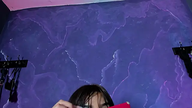 Snapshot of Lili_milk20 chatting on 11/07/25, 07:14 Lili milk20 online show from 11/07/25, 07:14