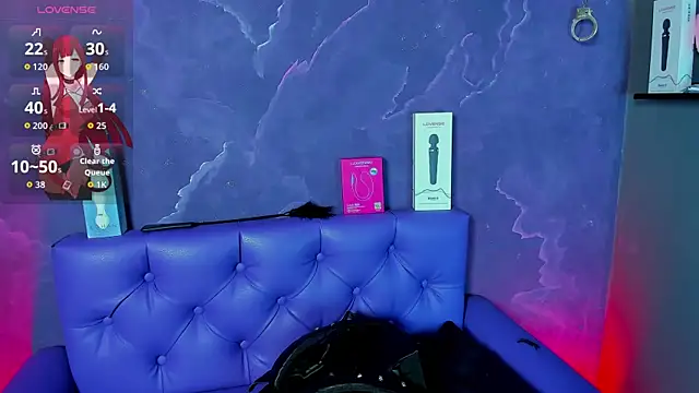 Snapshot of Lili_milk20 chatting on 11/12/25, 07:24 Lili milk20 online show from 11/12/25, 07:24