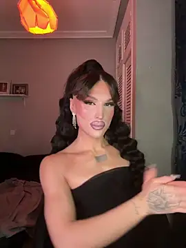 lacattiva online show from 09/11/25, 07:58