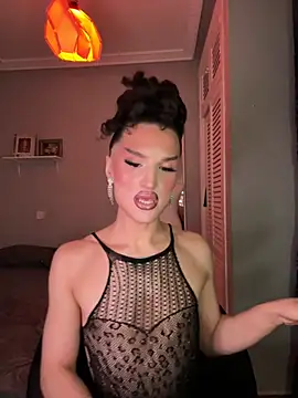 lacattiva online show from 09/15/25, 12:43