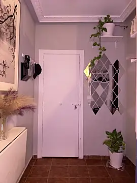 lacattiva online show from 09/21/25, 03:08