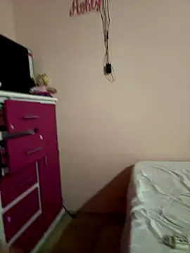 Tugatitacal online show from 10/23/25, 12:26