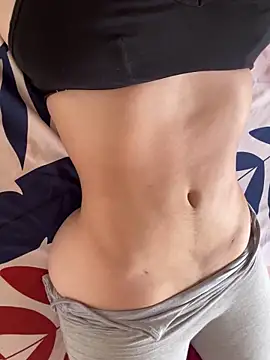 Tugatitacal online show from 02/08/26, 03:48