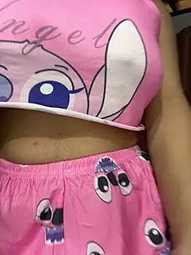 Tugatitacal online show from 03/22/26, 11:13