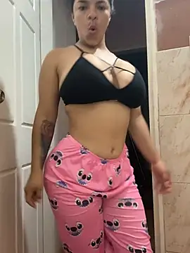 Tugatitacal online show from 04/10/26, 04:28