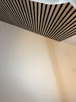 Snapshot of Wild2XXX chatting on 09/28/25, 10:53 Wild2XXX online show from 09/28/25, 10:53