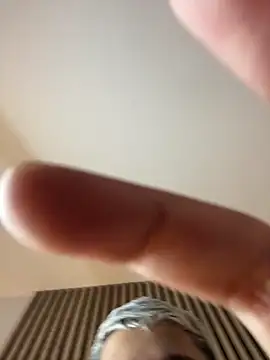 Snapshot of Wild2XXX chatting on 10/04/25, 10:57 Wild2XXX online show from 10/04/25, 10:57