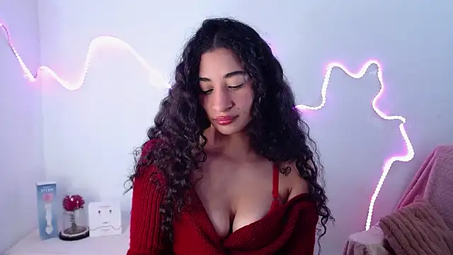 heartty Milah online show from 10/01/25, 03:18