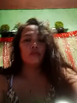 Snapshot of AmarahKate chatting on 10/07/25, 08:44 AmarahKate online show from 10/07/25, 08:44