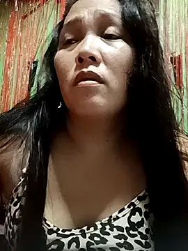 Snapshot of AmarahKate chatting on 10/12/25, 06:01 AmarahKate online show from 10/12/25, 06:01