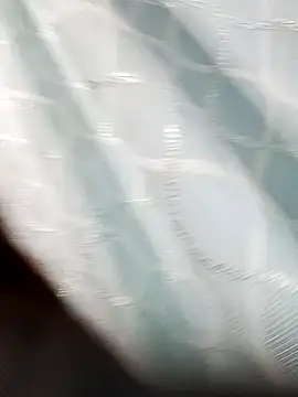 Snapshot of AmarahKate chatting on 10/13/25, 05:29 AmarahKate online show from 10/13/25, 05:29