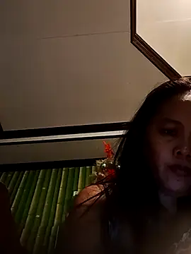 AmarahKate online show from 12/05/25, 03:48