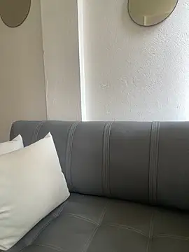 Zara Bel online show from 10/04/25, 06:17