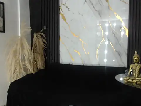 brihansexx online show from 10/29/25, 05:10