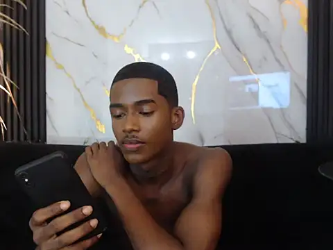 brihansexx online show from 11/30/25, 05:33