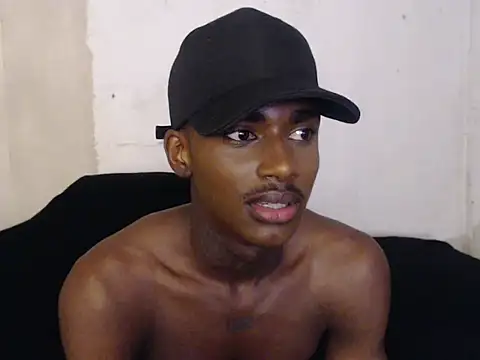 Snapshot of brihansexx chatting on 02/17/26, 05:04 brihansexx online show from 02/17/26, 05:04