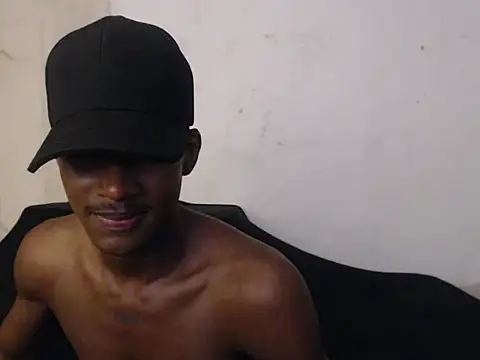 Snapshot of brihansexx chatting on 02/18/26, 05:58 brihansexx online show from 02/18/26, 05:58