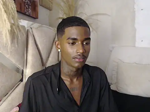 Snapshot of brihansexx chatting on 02/24/26, 05:38 brihansexx online show from 02/24/26, 05:38